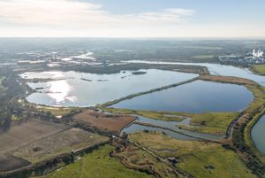 Photo 2- click for photo gallery